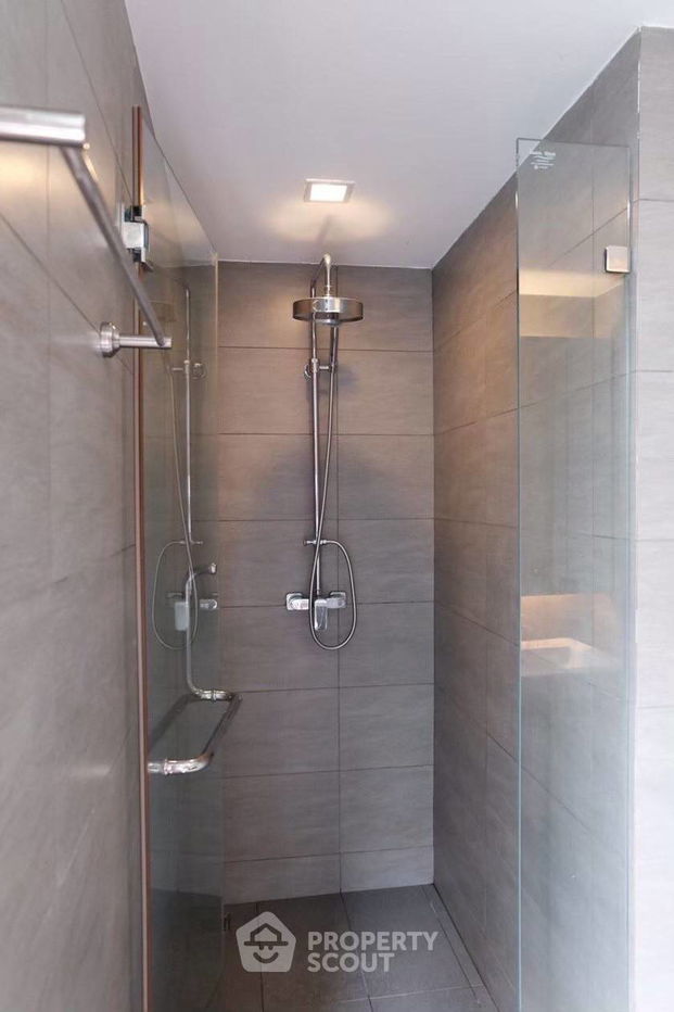 picture 2-BR Condo at Socio Inthamara near BTS Saphan Khwai (ID 2209855) - 8/13