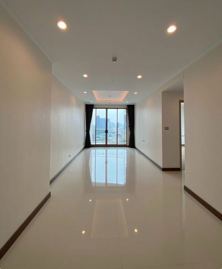 picture Supalai Oriental Sukhumvit             39  - 1/15