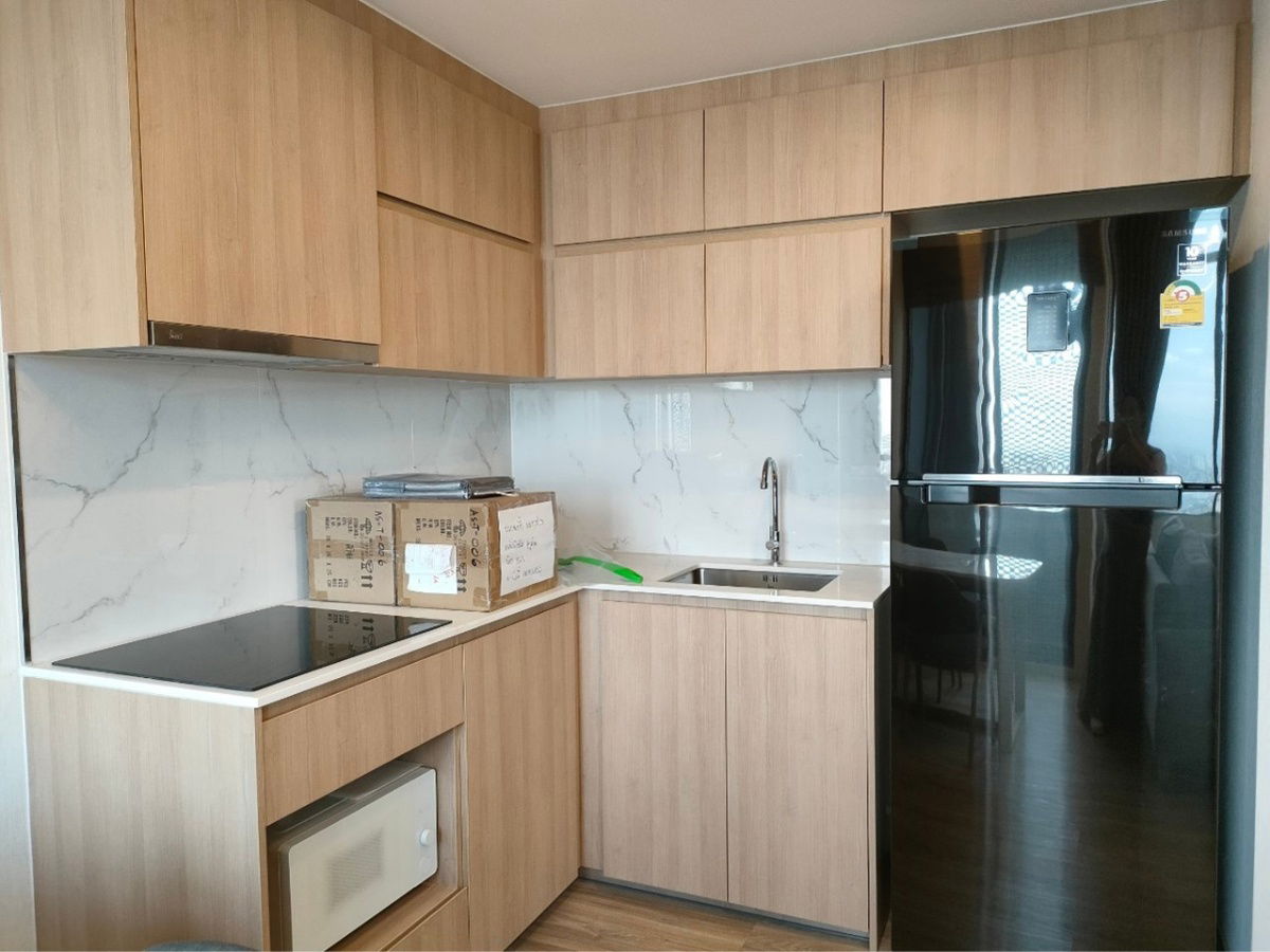 picture Siamese Sukhumvit 48 🌟PN-00004359🌟 - 2/14