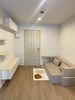 listing thumbnail image 20