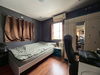 listing thumbnail image 26