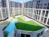 listing thumbnail image 23