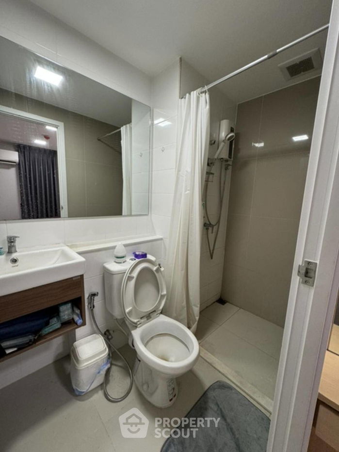 picture 2-BR Condo at Plum Condo Mix Chaengwattana in Talat Bang Khen (ID 1780237) - 9/10