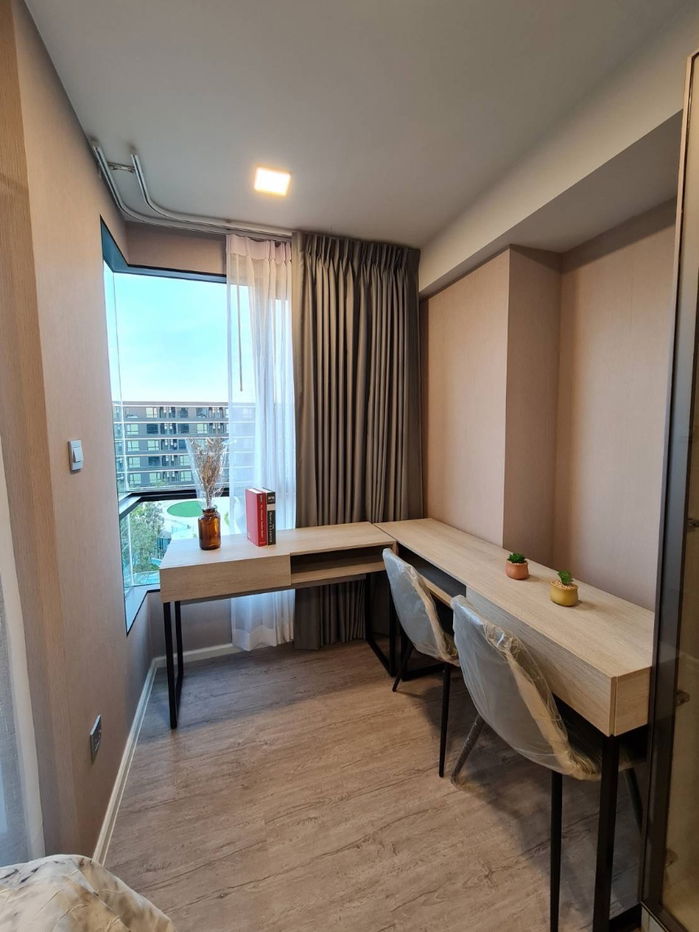 picture Kave Ava condo for rent....... - 4/19