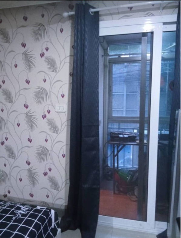 picture Regent Home 7/1 for rent the best price. - 3/15