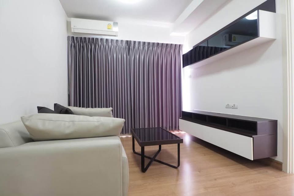 รูป 🏠RB19181 ให้เช่าถูกมาก📢ศุภาลัย เวอเรนด้า รัชวิภา - ประชาชื่น👉🏻แอดไลน์ @062mnigk( มี @ ด้วย) แอดมินตอบไว - รูปที่ 12/12