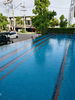 listing thumbnail image 68