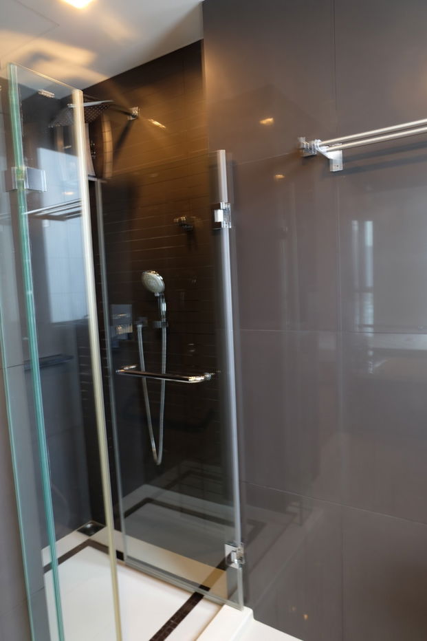 picture For sale at Rhythm Sukhumvit 50, price 8,500,000 baht [MKs250731] - 14/18