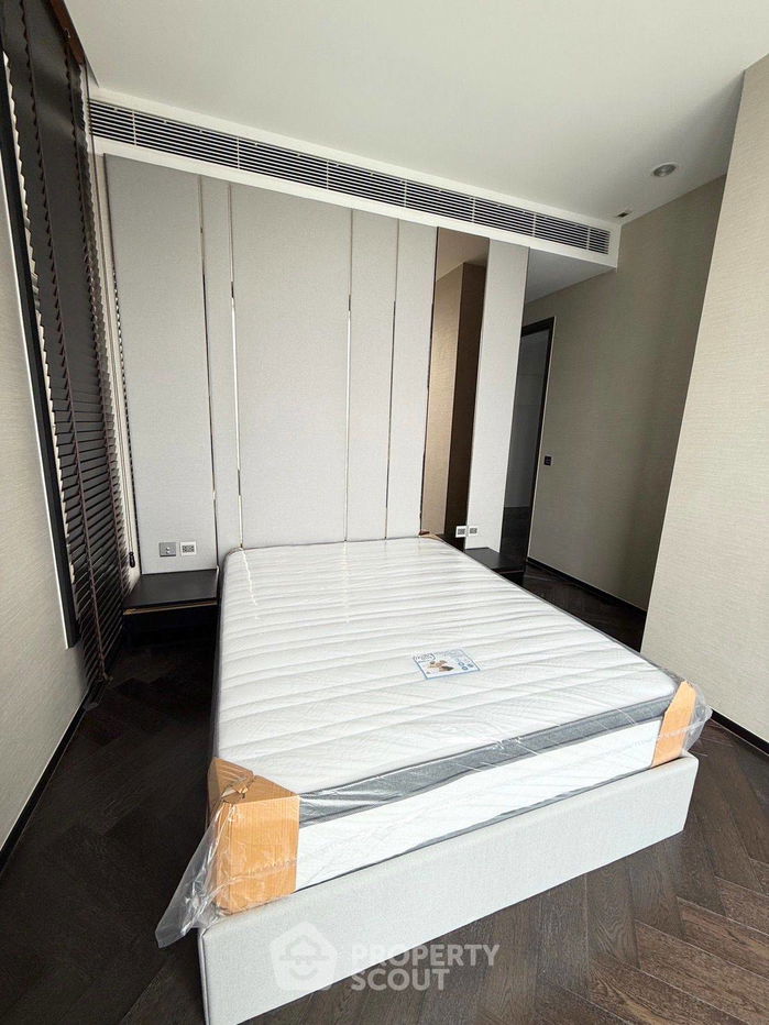 picture 3-BR Condo at The Esse Sukhumvit 36 near BTS Thong Lor (ID 2210460) - 22/26