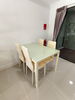 listing thumbnail image 39