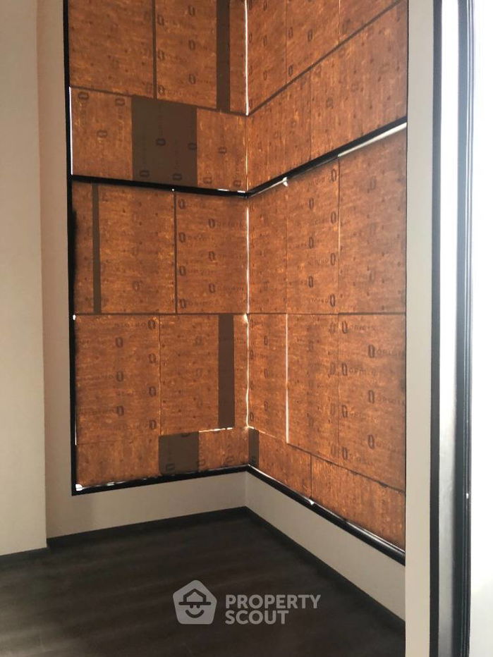 picture 1-BR Condo at Knightsbridge Space Ratchayothin near BTS Ratchayothin (ID 765903) - 4/11