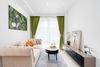 listing thumbnail image 8
