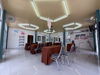 listing thumbnail image 7