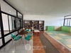 listing thumbnail image 17