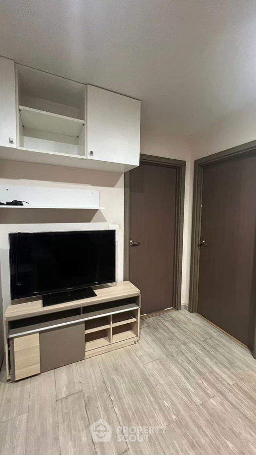 picture 1-BR Condo at The Base Sukhumvit 77 near BTS On Nut (ID 2201447) - 4/11