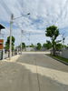 listing thumbnail image 61