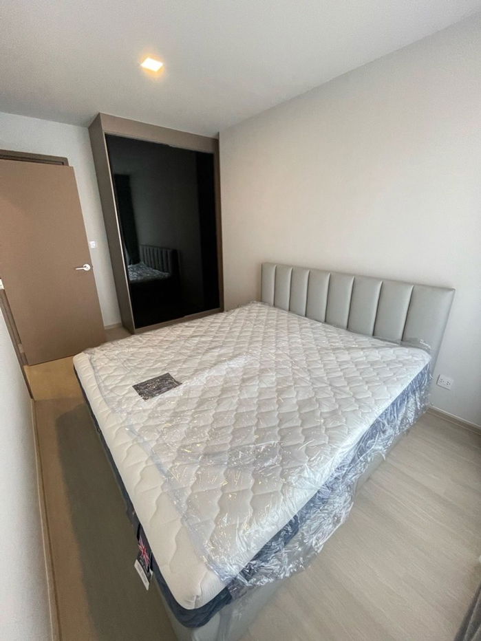รูป 🔥[ เช่า | RENT ]🔥  N90710  📍ไลฟ์ พหล - ลาดพร้าว  📍( Life Phahon - Ladprao )   - รูปที่ 2/10