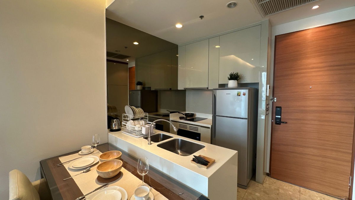 picture #SC6982​ ​ 📌 Rent | 🟦🟨The Address Sukhumvit 28​🟥🟩𝑪𝒐𝒏𝒕𝒂𝒄𝒕𝑳𝑰𝑵𝑬:@𝒔𝒆𝒄𝒓𝒆𝒕𝒑𝒓𝒐𝒑𝒆𝒓𝒕𝒚 🔥✨ - 5/19
