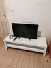 listing thumbnail image 3