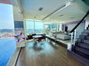 listing thumbnail image 15