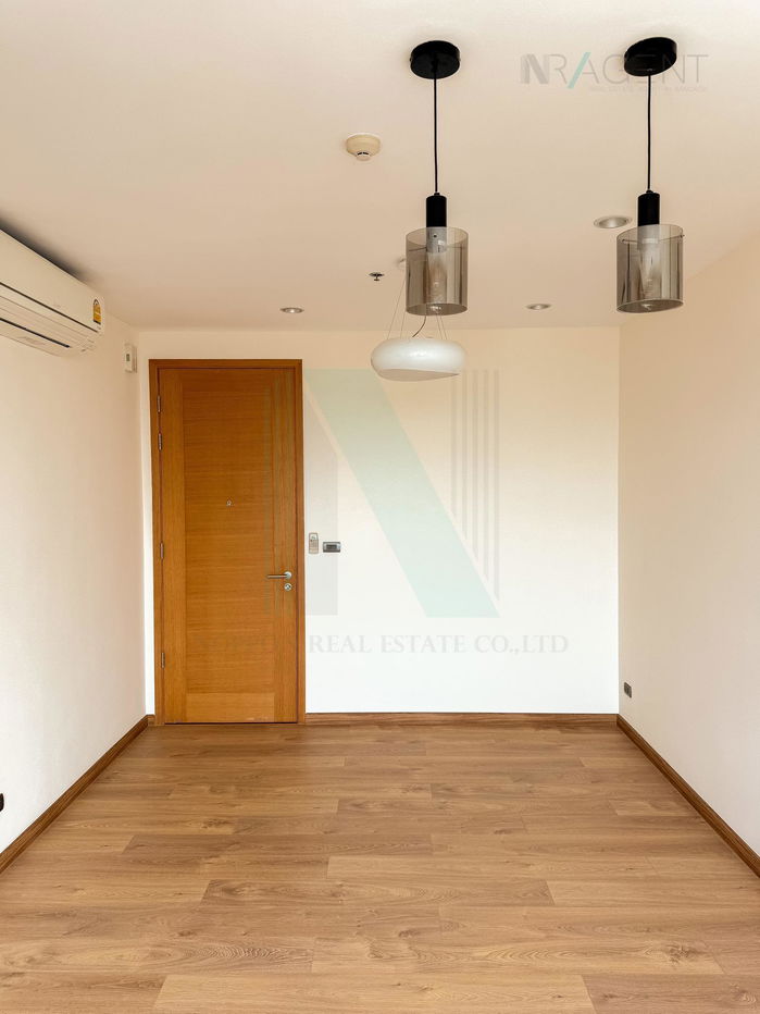 picture 📌 For Sell Condo FUSE SATHORN-TAKSIN Building 1, Floor 15,1 bed room, Room size 28 sqm - 1/8