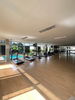 listing thumbnail image 24
