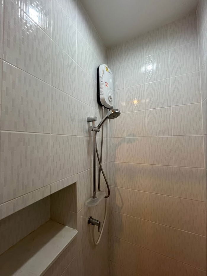 picture Condo for sale: The Niche Pride Thonglor-Phetchaburi, price 2,850,000 baht [MKs250730] - 7/8