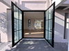 listing thumbnail image 14