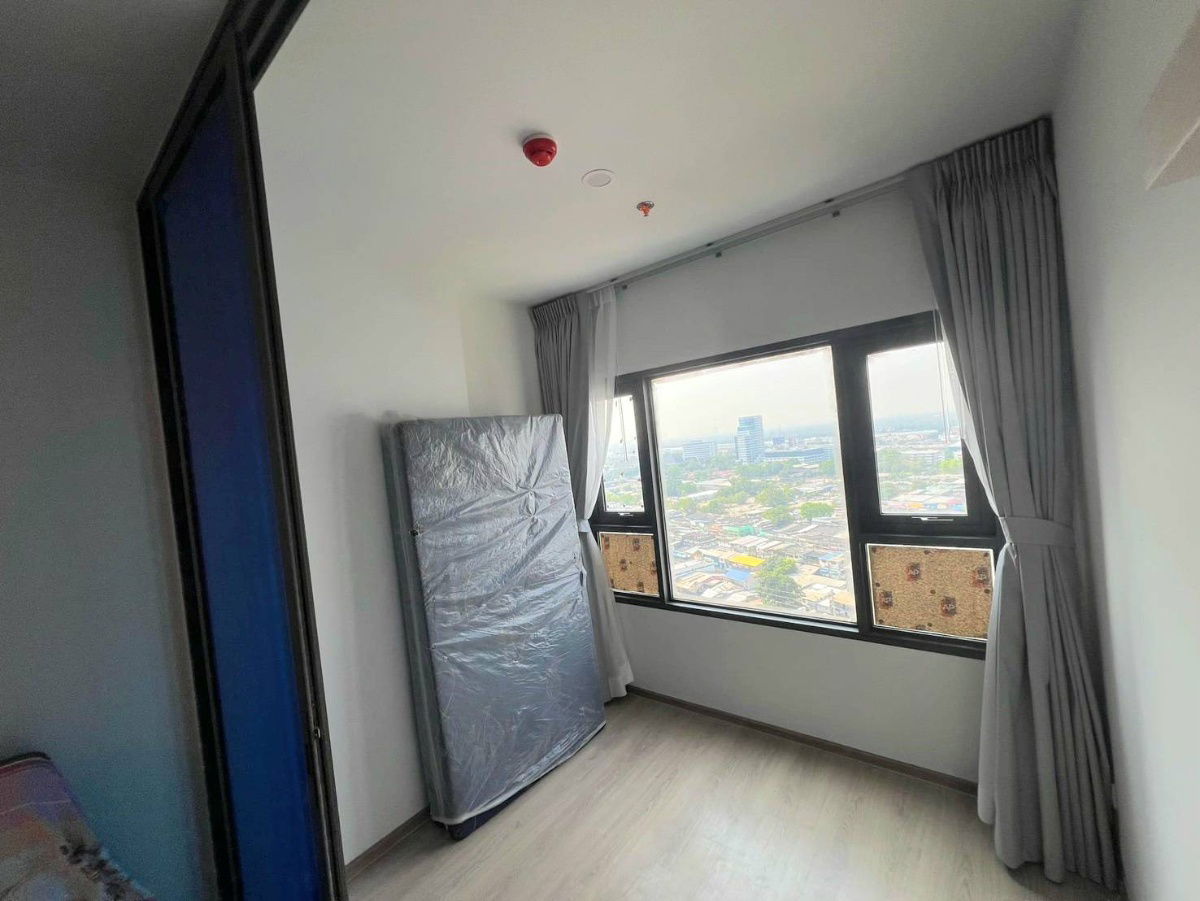 picture 💥CP-8263💥Life Rama 4 - Asoke 👉Line : @primahome - 7/10