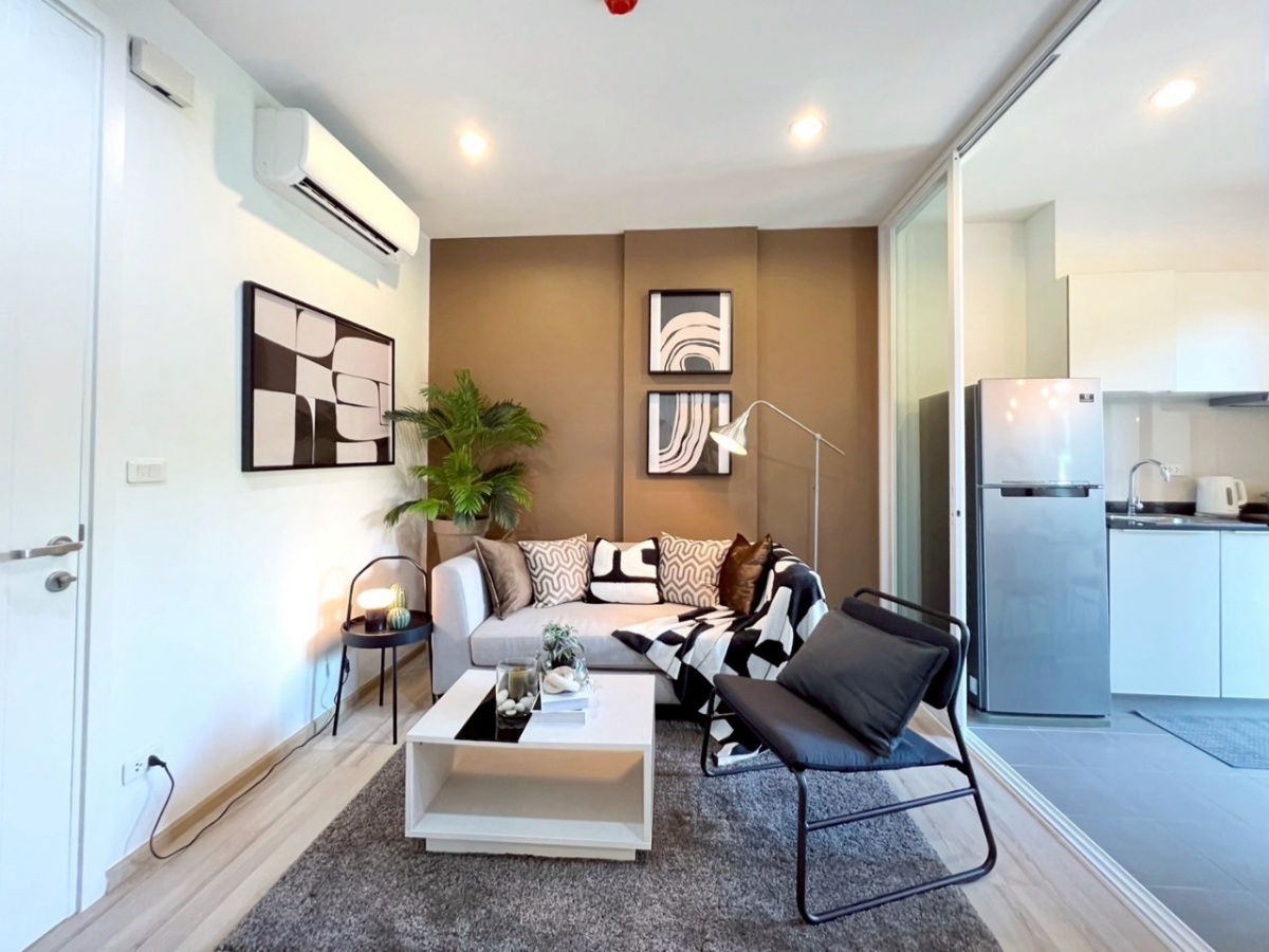 รูป The Base Uptown For Sell WR-03529 - รูปที่ 3/11