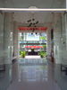 listing thumbnail image 45