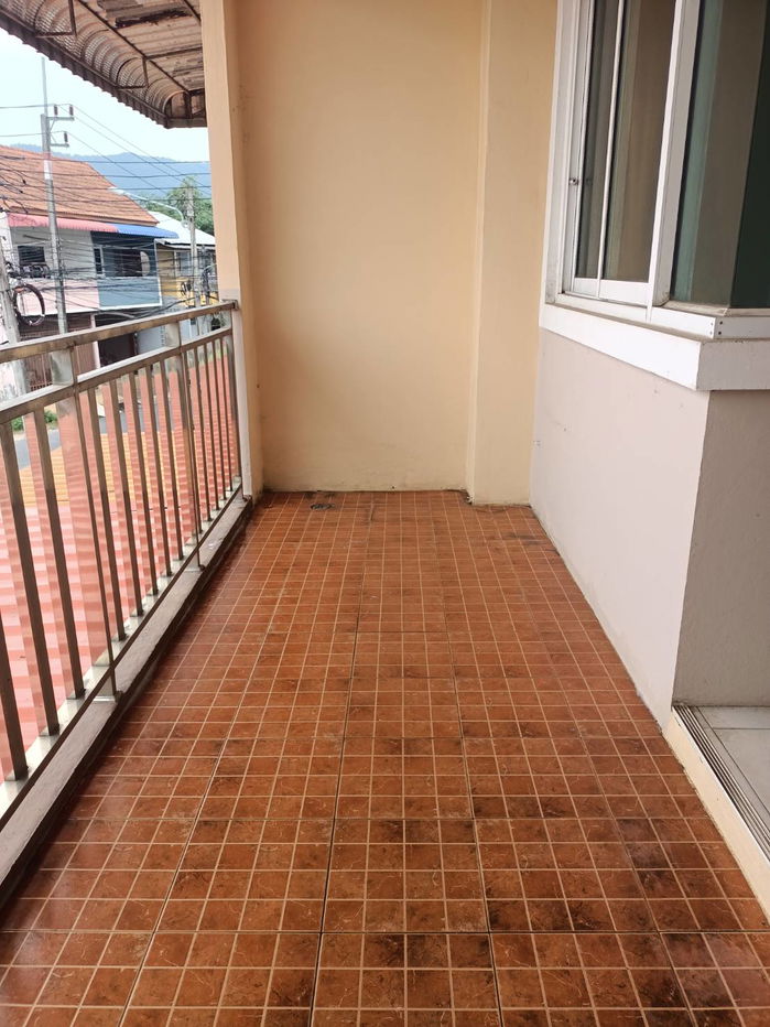picture อาคารพาณิชย์ 99.2 square meter Songkhla Hat Yai Thung Yai for 2607000 THB - 10/13