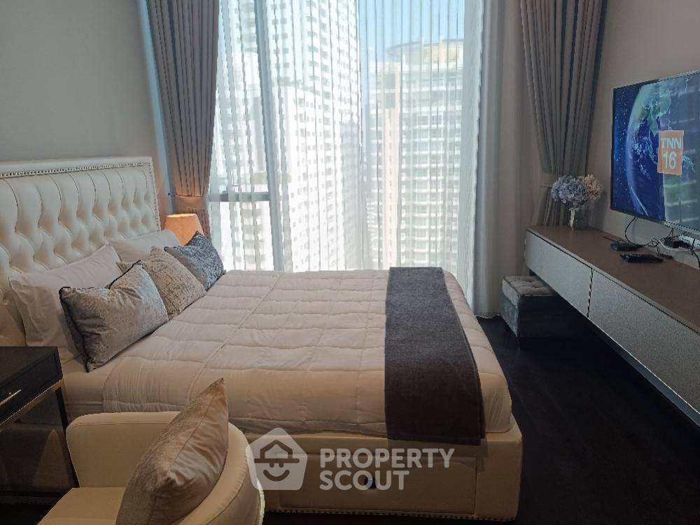 picture 1-BR Condo at Laviq Sukhumvit 57 near BTS Thong Lor (ID 2069258) - 14/20