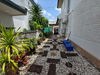 listing thumbnail image 29