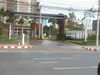 listing thumbnail image 8