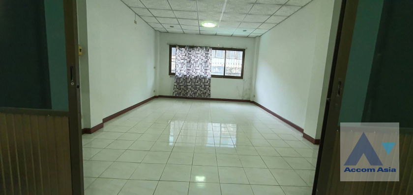 picture 🔼🔽 AccomA 📩 Home Office,Office 3 BR Townhouse in Bang Na (AA36959) - 7/14