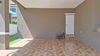 listing thumbnail image 60