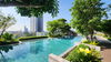 listing thumbnail image 68