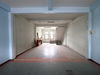 listing thumbnail image 27