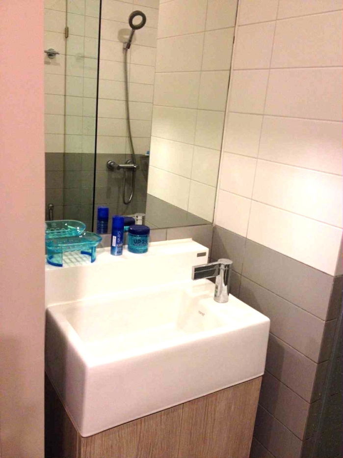 picture Condo for sale The Privacy S101 Price 4,700,000 baht [NCs250706] - 6/8