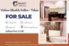 listing thumbnail image 0