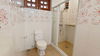 listing thumbnail image 29