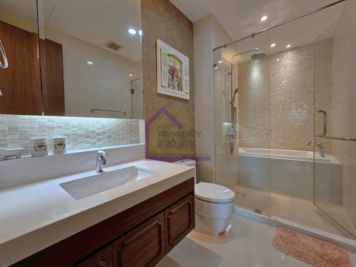 picture 🌟🌟 For Rent – Bright Sukhumvit 24 1 Bedroom | 74 sqm | Near BTS Phrom Phong - 11/22
