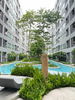 listing thumbnail image 32