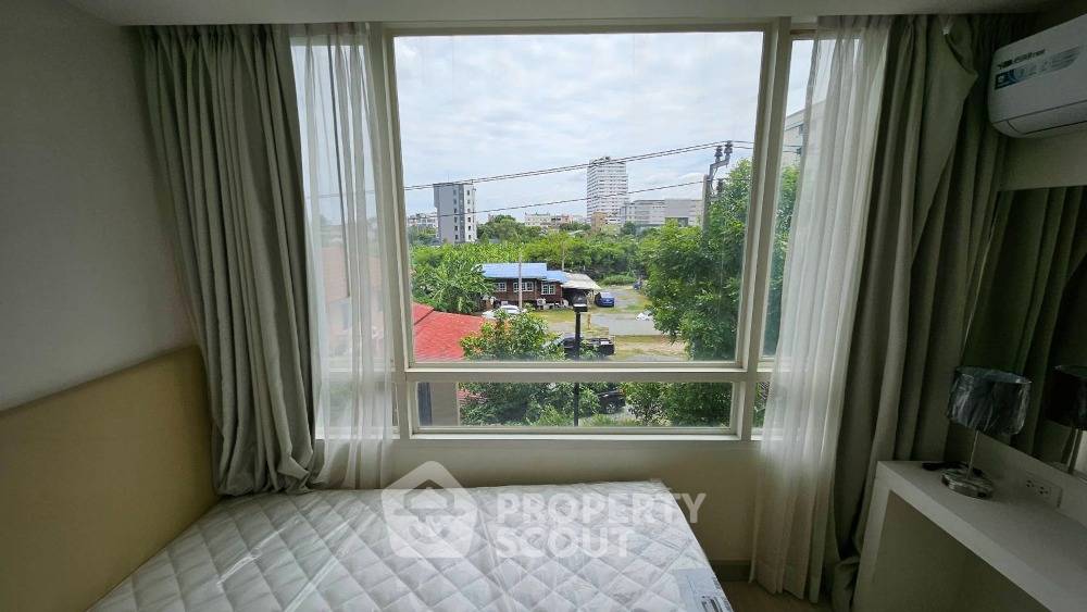 picture 2-BR Condo at Elements Srinakarin in Nong Bon (ID 1647869) - 23/30