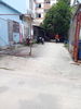 listing thumbnail image 3