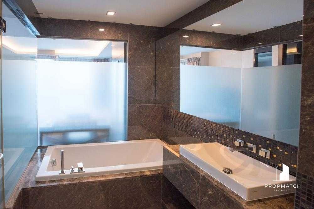 รูป ✨Flash Deal ✨ The Address Sukhumvit 61 (1Bed1Bath46SQM.) พร้อมอยู่ ! เพียง 28,000 บาทต่อเดือน Tel.0981315848 @propmatch   - รูปที่ 18/22