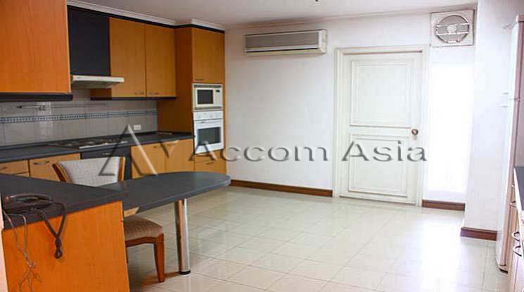picture 🔼🔽 AccomA 📩 Pet friendly 3 BR Condominium @Kallista Mansion (21356) - 7/9