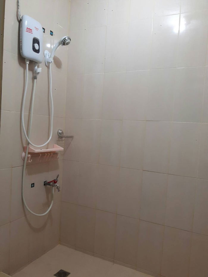 picture Condo for rental near Ladprow/Chokchai 4 - 9/14