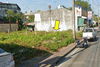 listing thumbnail image 0